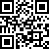 https://khabaronline.ir/x7Y87