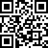 https://khabaronline.ir/xWrK