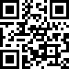 https://khabaronline.ir/xkMvw