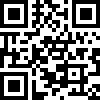 https://khabaronline.ir/xkZBD