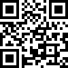 https://khabaronline.ir/x4npc