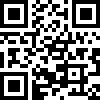 https://khabaronline.ir/x3tXs