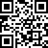 https://khabaronline.ir/xgVKj