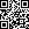 https://khabaronline.ir/xdQBx