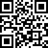 https://khabaronline.ir/x3jvs
