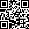 https://khabaronline.ir/x7tJV