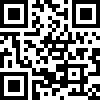 https://khabaronline.ir/xjQBZ