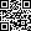 https://khabaronline.ir/xm83N