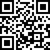https://khabaronline.ir/x8vLk