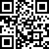 https://khabaronline.ir/x3wcd