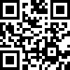 https://khabaronline.ir/x4G3R
