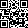 https://khabaronline.ir/x52ph