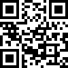 https://khabaronline.ir/x5tG2