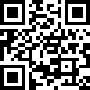https://khabaronline.ir/xg3wy