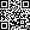 https://khabaronline.ir/xnsYm