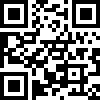 https://khabaronline.ir/xmW7b
