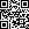 https://khabaronline.ir/xmM9b