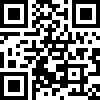 https://khabaronline.ir/xj2Cg