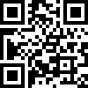 https://khabaronline.ir/xpkCQ