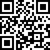 https://khabaronline.ir/xhXws