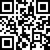 https://khabaronline.ir/x7MQs