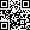 https://khabaronline.ir/x5Ftk