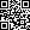 https://khabaronline.ir/xh6bC