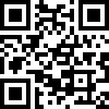 https://khabaronline.ir/x5b4S