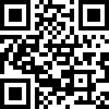 https://khabaronline.ir/xnzNy