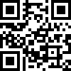 https://khabaronline.ir/x5GLQ
