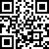 https://khabaronline.ir/xpTQ8