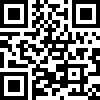 https://khabaronline.ir/xj8FG