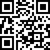 https://khabaronline.ir/xms2S