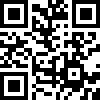 https://khabaronline.ir/xhRYN