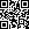 https://khabaronline.ir/xkddh