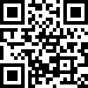 https://khabaronline.ir/xjwxZ