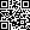 https://khabaronline.ir/xYJ2