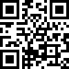 https://khabaronline.ir/xpmwX