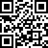 https://khabaronline.ir/xfV79