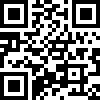 https://khabaronline.ir/xfR2L