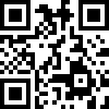https://khabaronline.ir/xkWmN