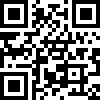 https://khabaronline.ir/xnZD5