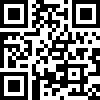 https://khabaronline.ir/xpHmq