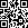 https://khabaronline.ir/x9rC