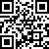 https://khabaronline.ir/xh94h