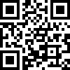 https://khabaronline.ir/xdrqC