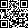 https://khabaronline.ir/xhBNF