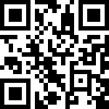 https://khabaronline.ir/xfkS