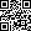https://khabaronline.ir/xqrcL