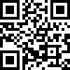 https://khabaronline.ir/xp2Fq